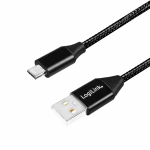 LogiLink CU0143