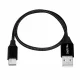 LogiLink CU0143 #2