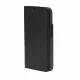 JT BERLIN BookCase Tegel #4