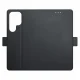 3MK Wallet Case #7
