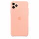 Apple MY1H2ZM/A #6