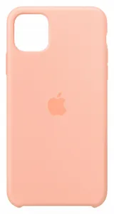 Apple MY1H2ZM/A