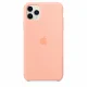 Apple MY1H2ZM/A #4