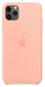 Apple MY1H2ZM/A #2