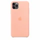 Apple MY1H2ZM/A #3