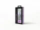 Gembird CC-USB2S-AMCM-1.5M-P #2
