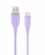 Gembird CC-USB2S-AMCM-1.5M-P