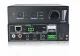 Vivolink VL120005