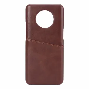Onsala 588545