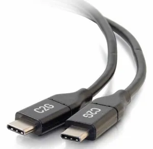 C2G 88827