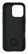Tolerate TPU CASE IP 16 PRO BLK