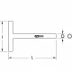 KS Tools 117.1744 #2