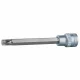 KS Tools 911.1559