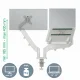 Leitz 65380085 #4