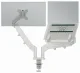 Leitz 65380085