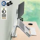 Leitz 65380085 #2