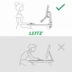 Leitz 65380085 #7