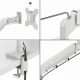 Leitz 65380085 #5