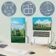 Leitz 65380085 #6