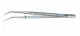 C.K Tools T2314