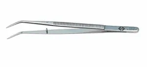 C.K Tools T2314