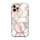 i-Blason Cosmo IPHONE2020-6.7-COSMO-SP-MARBLE