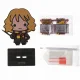 CRAFT Buddy CAFGR-HPS003 #2