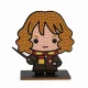 CRAFT Buddy CAFGR-HPS003