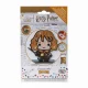 CRAFT Buddy CAFGR-HPS003 #5