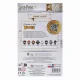 CRAFT Buddy CAFGR-HPS003 #6