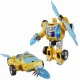 Hasbro Transformers G24515L01 #2