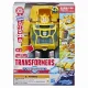 Hasbro Transformers G24515L01