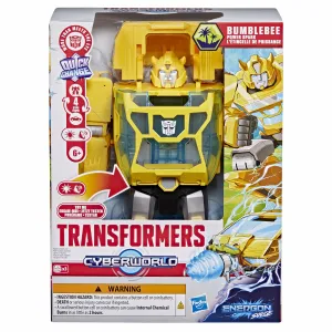 Hasbro Transformers G24515L01