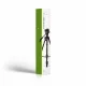 Nedis TPOD4200BK #7