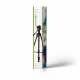 Nedis TPOD4200BK #6