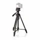 Nedis TPOD4200BK #2