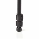 Nedis TPOD4200BK #5