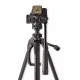 Nedis TPOD4200BK #4