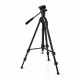 Nedis TPOD4200BK #3