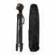 Nedis TPOD4200BK #8