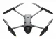 DJI Mavic 4 Pro #2
