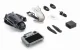 DJI Mavic 4 Pro #17