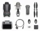 DJI Mavic 4 Pro #18