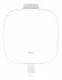 Xiaomi Air Fryer 6.5L #5