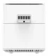 Xiaomi Air Fryer 6.5L #4