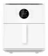Xiaomi Air Fryer 6.5L