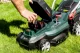 Metabo RM 36-18 LTX BL 36 #11