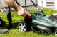 Metabo RM 36-18 LTX BL 36 #9
