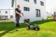 Metabo RM 36-18 LTX BL 36 #2