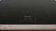 Siemens iQ100 EU611BEB5E #2